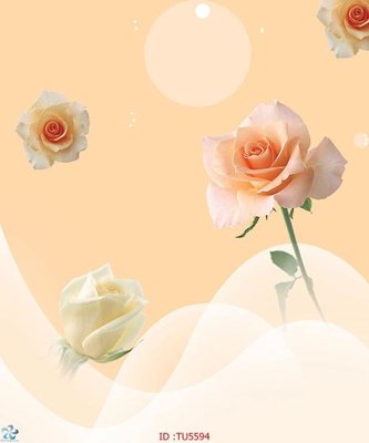 Download file File in tủ nhựa TU5594 (chuẩn in) chất lượng cao