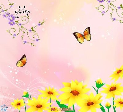 Download file gốc File in tủ nhựa TU5601 (in mica) trang trí