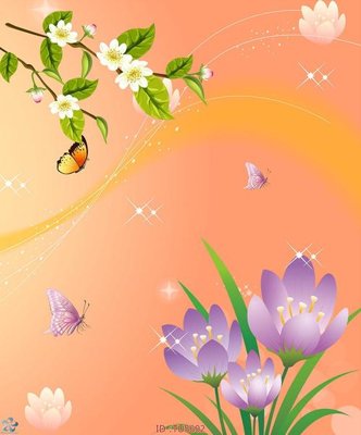 Download file File in tủ nhựa TU5602 (gốc) in mica bàn thờ