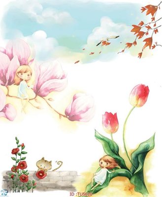 Download file gốc File in tủ nhựa TU5610 (dùng cho in ấn)