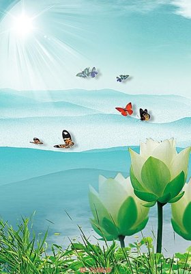 File ảnh File in tủ nhựa TU5616 (gốc) dùng in Pano