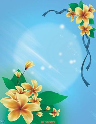 File gốc File in tủ nhựa TU5621 (in lụa) cao cấp