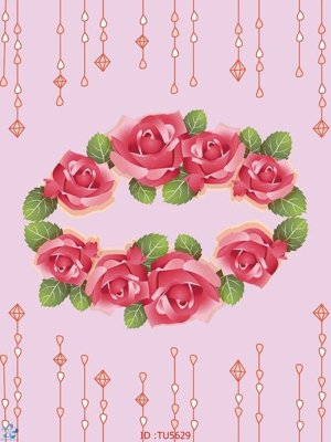 File PSD File in tủ nhựa TU5629 (chất lượng in ấn)