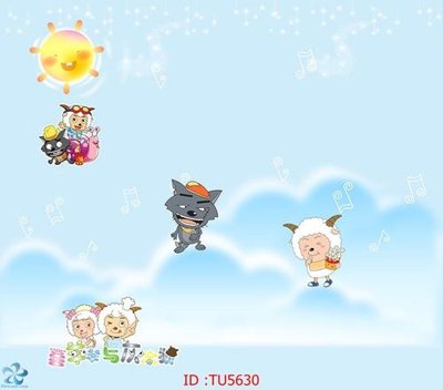 File tranh File in tủ nhựa TU5630 (bản gốc) in canvas