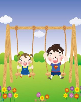 File ảnh File in tủ nhựa TU5631 (gốc) in quảng cáo ngoài trời