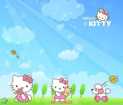 File PSD File in tủ nhựa TU5632 (gốc) nhiều lớp (multi-layer)