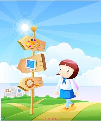 Download file File in tủ nhựa TU5634 (gốc) in mica cao cấp