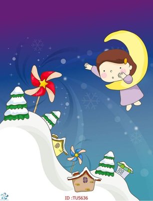 File ảnh File in tủ nhựa TU5636 (gốc) in poster