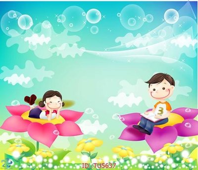 Download file File in tủ nhựa TU5637 (gốc) cho xưởng in