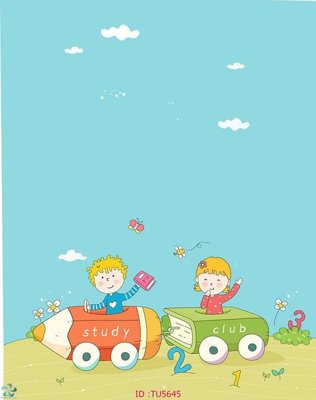 Tải file File in tủ nhựa TU5645 (ảnh gốc) 300dpi File in tủ nhựa TU5645