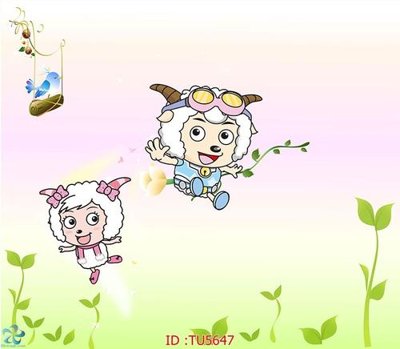 File gốc File in tủ nhựa TU5647 (in lụa) họa tiết 3D