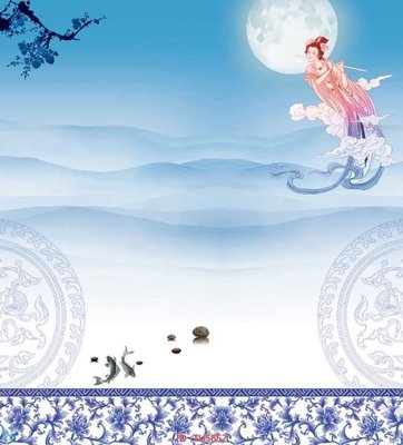 File tranh File in tủ nhựa TU5652 (gốc) in backlit film