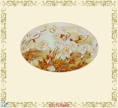 File PSD File in tủ nhựa TU5660 (gốc) nhiều lớp (multi-layer)