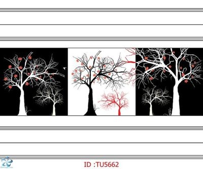 File gốc File in tủ nhựa TU5662 cho in ấn và thiết kế