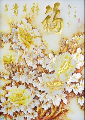 Tải file File in tủ nhựa TU5665 (gốc) in tranh tráng gương