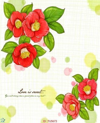 Tải file tranh File in tủ nhựa TU5673 (gốc) tại Filetranh.com