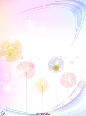 Ảnh gốc File in tủ nhựa TU5676 (độ nét cao) in mica