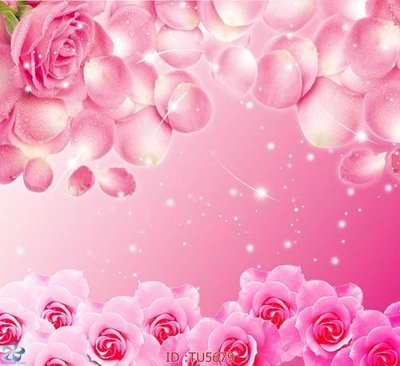 Mua file gốc File in tủ nhựa TU5679 (chất lượng) tại Filetranh.com