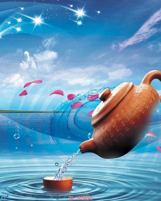 Tải file File in tủ nhựa TU5692 (gốc) làm file quảng cáo