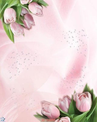 File tranh in tráng gương File in tủ nhựa TU5693 (siêu nét)