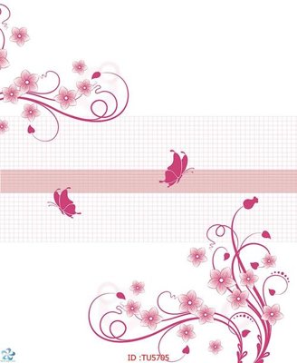 File PSD File in tủ nhựa TU5705 (gốc) nhiều lớp (multi-layer)