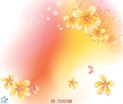 Download file File in tủ nhựa TU5708 (gốc) in mica cao cấp