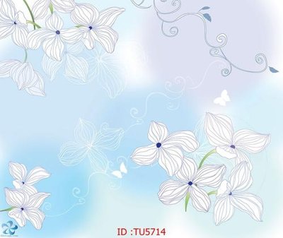 File PSD File in tủ nhựa TU5714 (bản gốc) dễ dàng edit