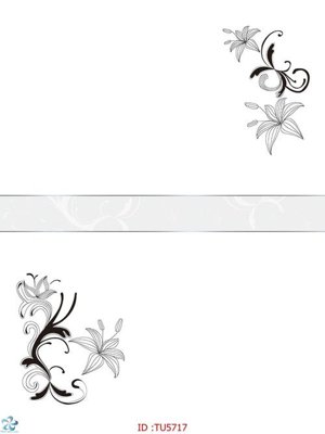 Tải file File in tủ nhựa TU5717 (gốc) in trên mọi chất liệu