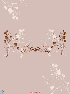 File in ấn File in tủ nhựa TU5728 chuyên nghiệp