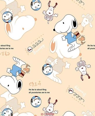 File gốc File in tủ nhựa TU5759 (chuẩn màu) cho in offset