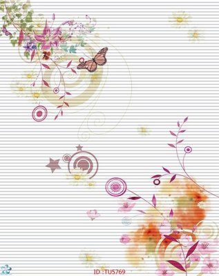 Download file File in tủ nhựa TU5769 (gốc) in mica ốp bếp