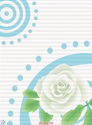 Tải file gốc File in tủ nhựa TU5770 (bản PSD) còn layer