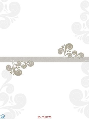 Download file gốc File in tủ nhựa TU5773 (độ nét cao)