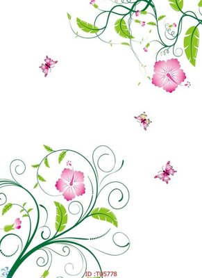 File tranh File in tủ nhựa TU5778 (ảnh gốc) độ nét vượt trội