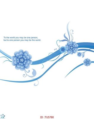 Download file gốc File in tủ nhựa TU5780 (in mica) logo