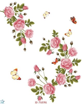 File gốc File in tủ nhựa TU5781 (AI/EPS) cho in ấn