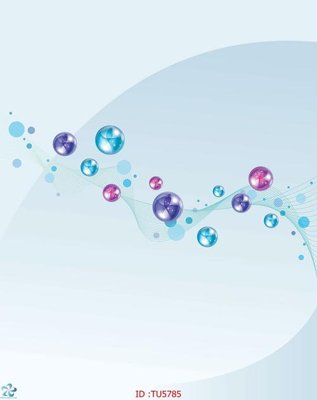 File gốc in ấn File in tủ nhựa TU5785 chất lượng vượt trội