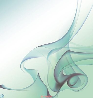 Tải file File in tủ nhựa TU5787 (gốc) chủ đề tâm linh