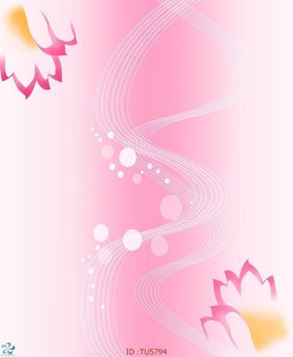 Tải file gốc File in tủ nhựa TU5794 dùng cho in ấn