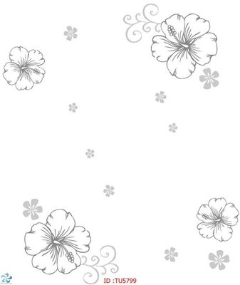 File gốc File in tủ nhựa TU5799 (in tráng gương) sang trọng