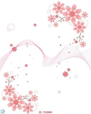 File ảnh File in tủ nhựa TU5804 (gốc) cho trang trí nhà hàng