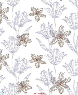 File tranh File in tủ nhựa TU5806 (gốc) in backlit film