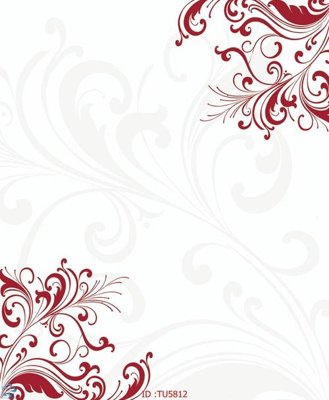 File tranh File in tủ nhựa TU5812 (ảnh gốc) không bị mờ