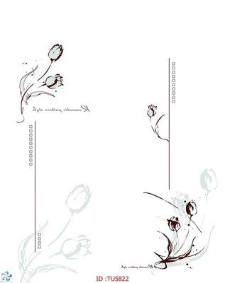 Tải file gốc File in tủ nhựa TU5822 (bản PSD) chỉnh sửa được