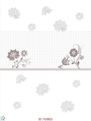 Tệp tin gốc File in tủ nhựa TU5823 (dùng cho in ấn) chuyên nghiệp