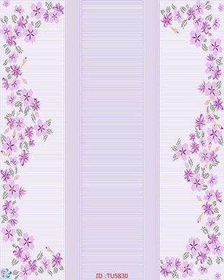 Tải file File in tủ nhựa TU5830 (gốc) in ấn chất lượng