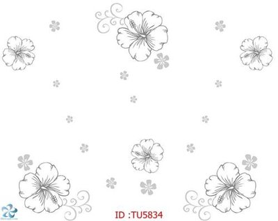 Tải file File in tủ nhựa TU5834 (gốc) in ấn chất lượng