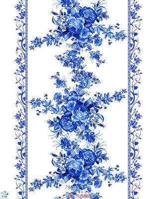 Tệp tin gốc File in tủ nhựa TU5865 (chất lượng cao) File in tủ nhựa TU5865