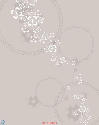 Download file tranh File in tủ nhựa TU5883 (file gốc PSD)