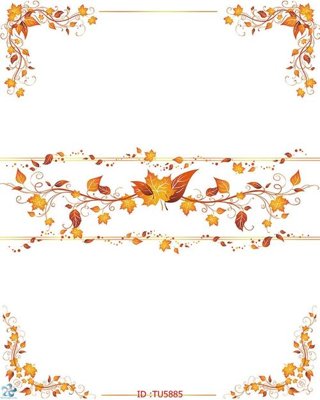 Tải file gốc File in tủ nhựa TU5885 (bản PSD) còn layer